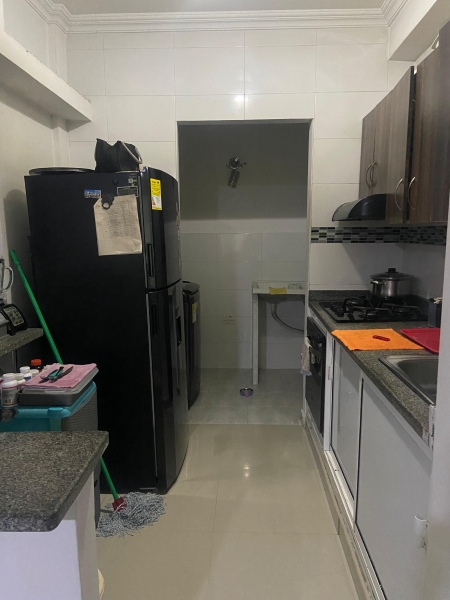 WhatsApp Image 2025-11-16 at 1.08.50 PM (6).jpeg